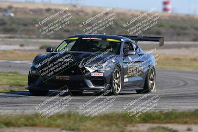 media/Apr-06-2025-Nasa (Sun) [[3693b2d8cc]]/Race Group B/Race (Sunrise)/